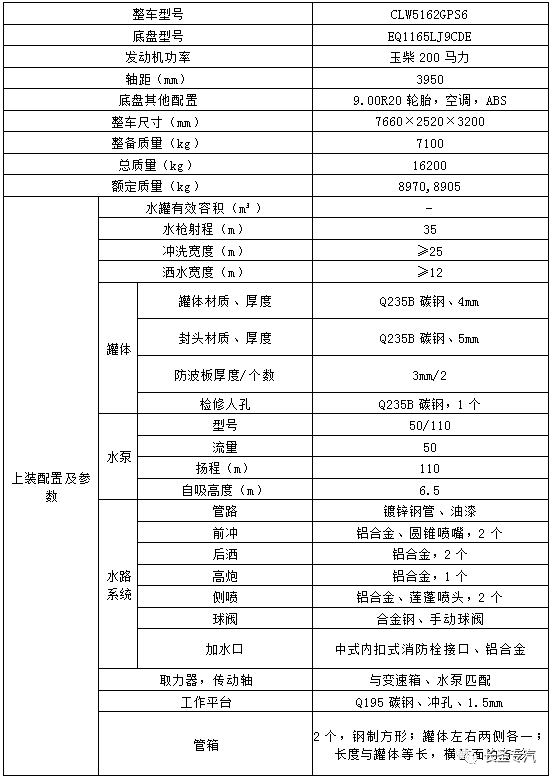 微信图片_20201203140747.png