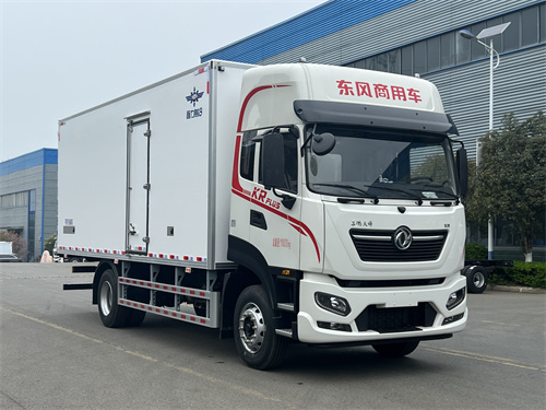 1774505288108448.jpg 微信图片_2026-03-26_140107_492.jpg