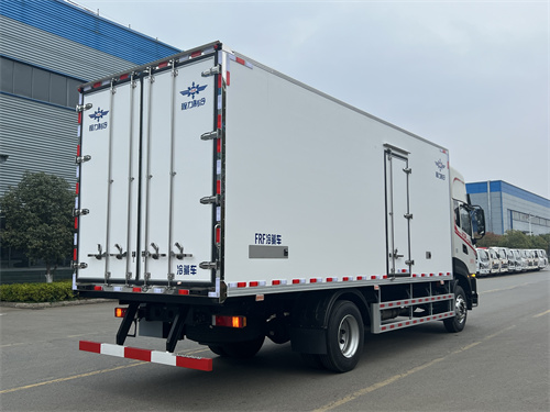 1774505317541382.jpg 微信图片_2026-03-26_140123_077.jpg